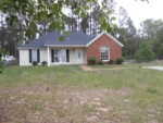 1830 Old Barnwell Rd Lexington, SC 29073 - Image 1965842