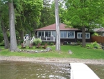 5828-5830 E Lake Rd Conesus, NY 14435 - Image 1965944