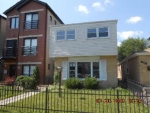 1653 W Montvale Ave Chicago, IL 60643 - Image 1965979