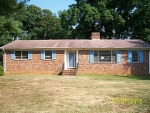 427 Farnsworth Rd Spartanburg, SC 29301 - Image 1965913