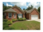 1923 Jameson Circle Lawrenceville, GA 30043 - Image 1966066