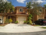 845 SW 148 PL # 845 Miami, FL 33194 - Image 1966003