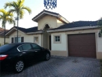 859 SW 155 CT. # *** Miami, FL 33194 - Image 1966008