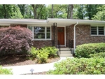 2955 Mount Olive Drive Decatur, GA 30033 - Image 1966064