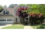 1849 Settindown Drive Roswell, GA 30075 - Image 1966453