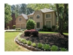 11175 Wilshire Chase Drive Duluth, GA 30097 - Image 1966452