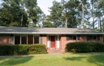 1350 James B White Highway #North Whiteville, NC 28472 - Image 1966635