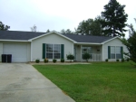 268 Nomad Circle Dothan, AL 36303 - Image 1966667