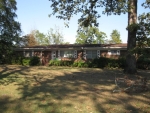 2250 Denton Dothan, AL 36303 - Image 1966670