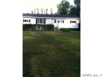 16156 Sunset Dr Sterling, NY 13156 - Image 1966735