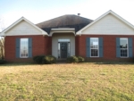 14 Harris Dr Millbrook, AL 36054 - Image 1966893