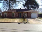 3523 Conger Rd SW Huntsville, AL 35805 - Image 1966892