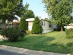 606 Greenview Rd Belvidere, IL 61008 - Image 1966967