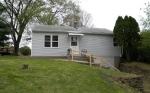 416 N Decker St Maquoketa, IA 52060 - Image 1967038