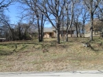 98  Drover Dr Keller, TX 76248 - Image 1967028