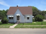 317 S Vermont St Maquoketa, IA 52060 - Image 1967039