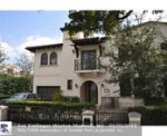 404 ZAMORA AV # A Miami, FL 33134 - Image 1967498