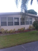 7111 142nd  Ave #90 Largo, FL 33771 - Image 1967522