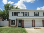 4324 Park Forest Dr Flint, MI 48507 - Image 1967991