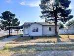 1401 S Emerson Ave Mc Camey, TX 79752 - Image 1968002