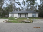 1612 A And B Beech St Slidell, LA 70458 - Image 1968404