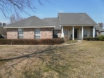 1520 Bonaparte Dr Ruston, LA 71270 - Image 1968405