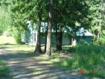 1366 Mingo Mountain Rd Kettle Falls, WA 99141 - Image 1968594