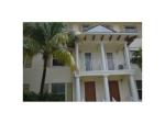 4119 PARKSIDE DR # 4119 Jupiter, FL 33458 - Image 1968773