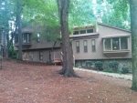 3788 Lost Forest Drive Marietta, GA 30062 - Image 1968915