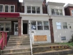 1133 E Sanger St Philadelphia, PA 19124 - Image 1969096