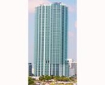 900 Biscayne # 4412 Miami, FL 33132 - Image 1969043