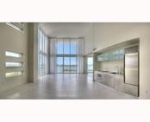 1040 BISCAYNE BLVD # 1004 Miami, FL 33132 - Image 1969042