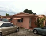 1360 NW 199 ST Miami, FL 33169 - Image 1969011