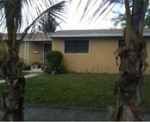 1431 NW 197 ST Miami, FL 33169 - Image 1969010