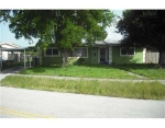 790 NW 177 TE Miami, FL 33169 - Image 1969013