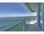 1900 N Bayshore Dr # PH4902 Miami, FL 33132 - Image 1969044