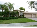 2010 NW 125 TE Hollywood, FL 33028 - Image 1969049