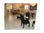 13100 SW 11 CT # 214C Hollywood, FL 33027 - Image 1969050