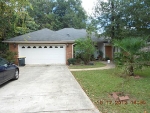 755 Wildwood Ave Mobile, AL 36609 - Image 1969088