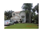 1461 SW 159 AV Hollywood, FL 33027 - Image 1969047