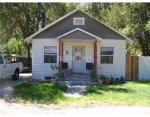 760 A St Caliente, NV 89008 - Image 1969117