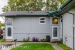 3223 Eastgate Place Anchorage, AK 99504 - Image 1969285