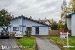 232 Red Leaf Circle Anchorage, AK 99504 - Image 1969290