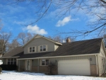 525 Green Bay Rd S Racine, WI 53406 - Image 1969272