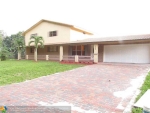 1249 S FLAMINGO RD Fort Lauderdale, FL 33325 - Image 1969414