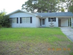 423 Woodcliff Dr Savannah, GA 31406 - Image 1969573