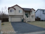 1220 W Josselin Lane Palmer, AK 99645 - Image 1969549