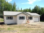 1335 N Angus Loop Palmer, AK 99645 - Image 1969546