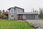 17877 Connie Kay Circle Palmer, AK 99645 - Image 1969554