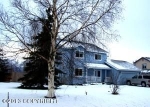 11480 E Crimsonview Drive Palmer, AK 99645 - Image 1969551